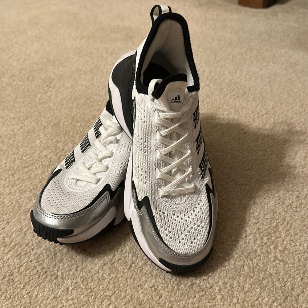 Adidas women’s sneakers